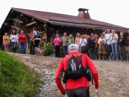 19-spectatoraculargreeting