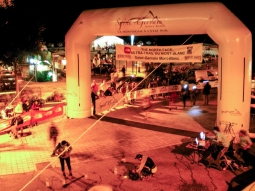 21-b-stgervaisaidentrance