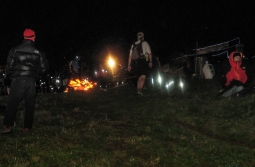 24-notredamegorgefire