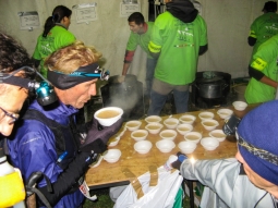 25-ndg-soupkitchen