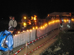 27-chaletdelabalmeentrance