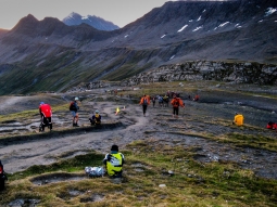 34-colseignedeparture