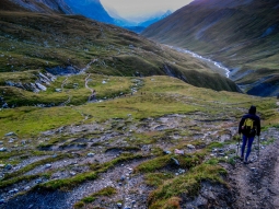 35-colseignedeparture