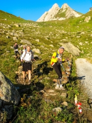 40-descentrefugehill