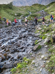 44-streamcrossingbob