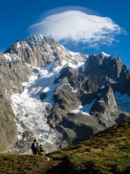 47-cloudmtnglacierrunners