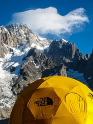 49-aretedumontfavretent