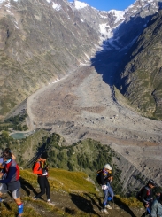 50-b-runnersglaciermoraine