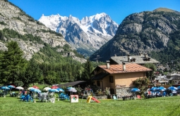 55-entercourmayeur
