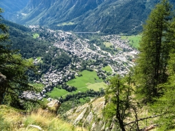58-abovecourmayeur