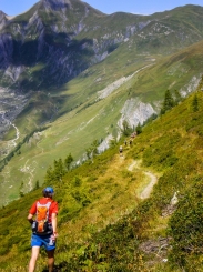 66-b-jackdistgrancolduferret