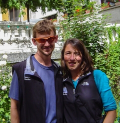 86-ju-ryanlorifinishers