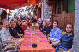 94-ju-celebrationdinner