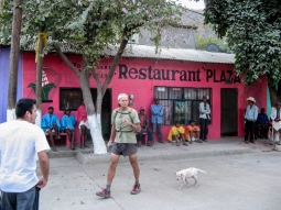 22-micahguadajukoraramuri