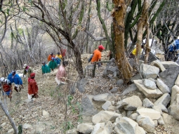 35-raramuriswitchbacks