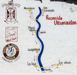 43-muralblancoroute