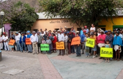 44-ceremonyvillagenames