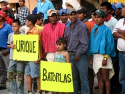 46-arnulfosilvinolorenzo