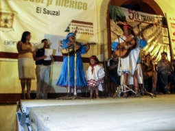 51-indianperformance