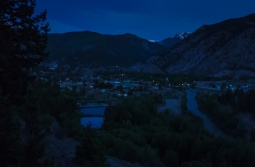 p1020804-lakecitypredawn