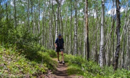 p1020850-aspentrailjack