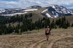 p1020863-hightraillydia