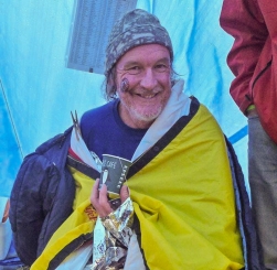 hardrock2012polecreekjack