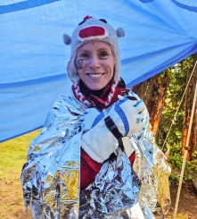 hardrock2012polecreeksheri