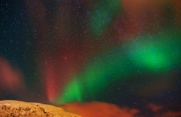 dsc02590-redgreenbands-12x18