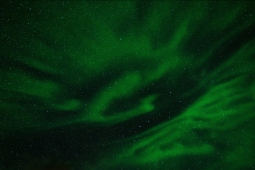 dsc_1013-greendragon-with-noise-16x24