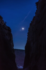 dsc00752-boxcanyonmoonvenusmars