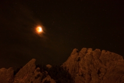 dsc_1267-20141008-lunareclipse