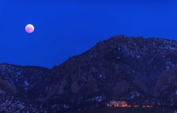 dsc_1956-20150404-lunareclipse