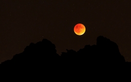 dsc_2683-20150927-lunareclipse